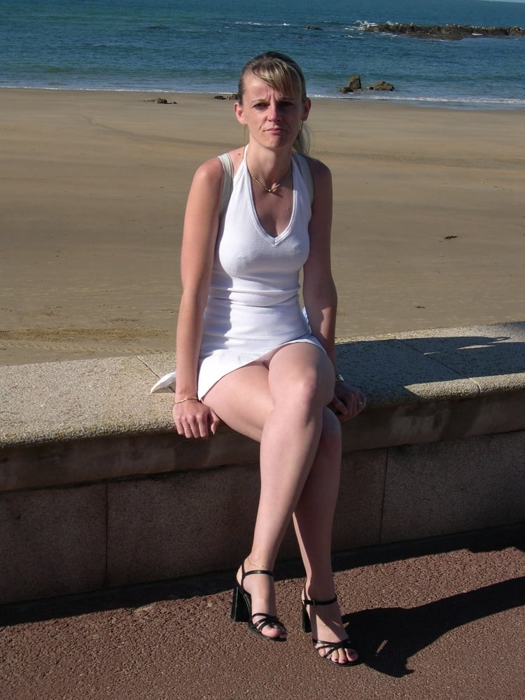 Madura 491
 #100205569