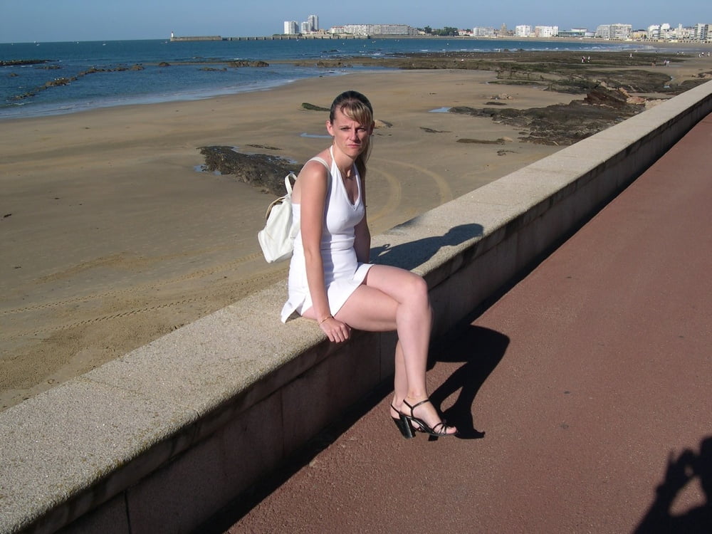 Madura 491
 #100205570