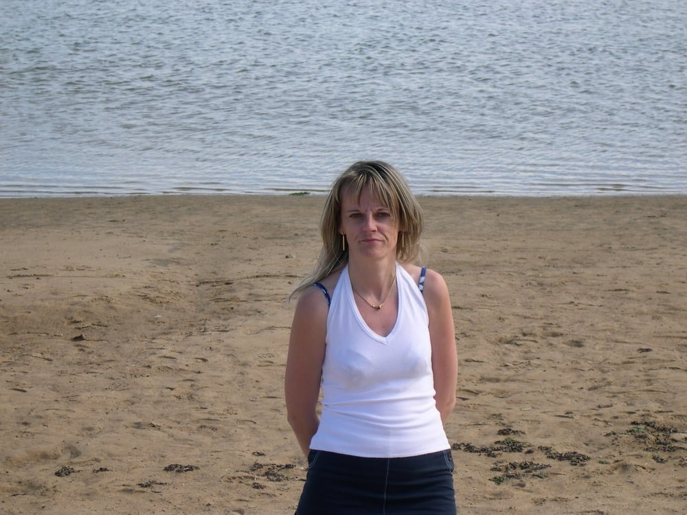 Madura 491
 #100205571