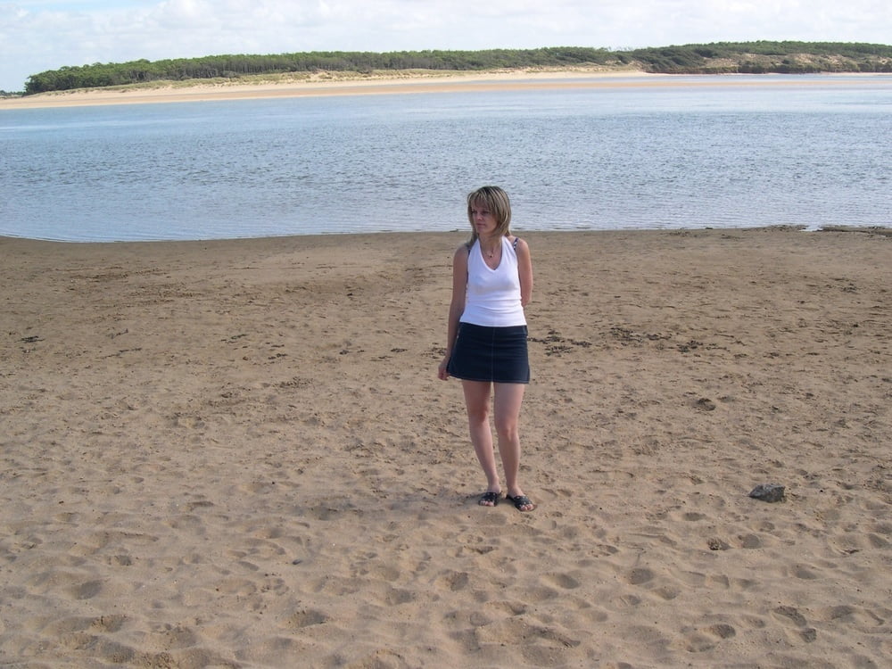 Madura 491
 #100205572