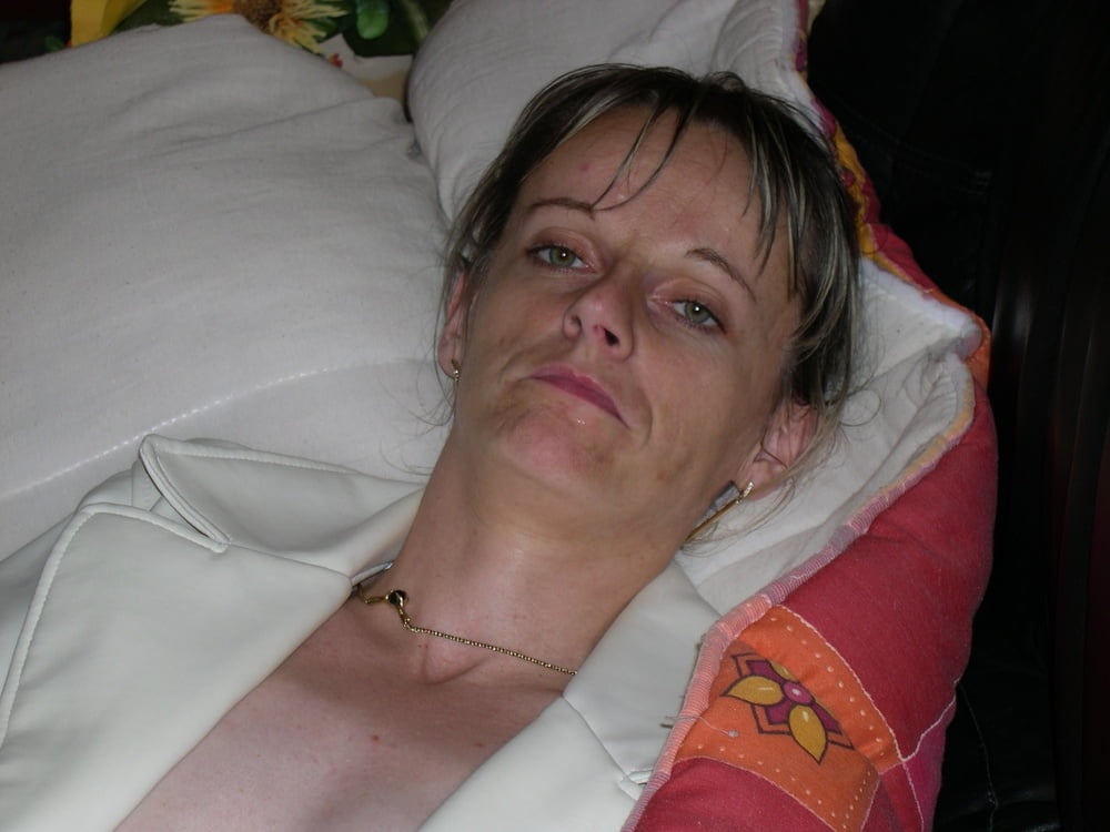 Madura 491
 #100205577