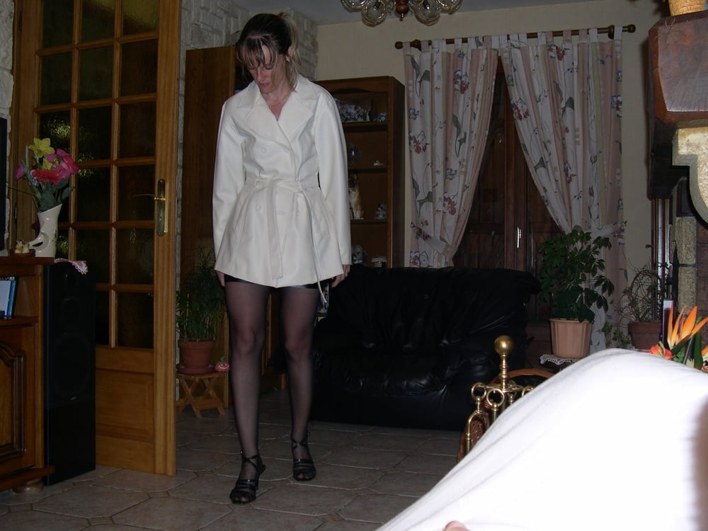 Madura 491
 #100205598