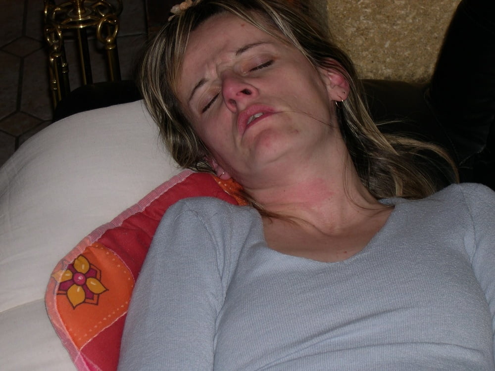 Madura 491
 #100205603