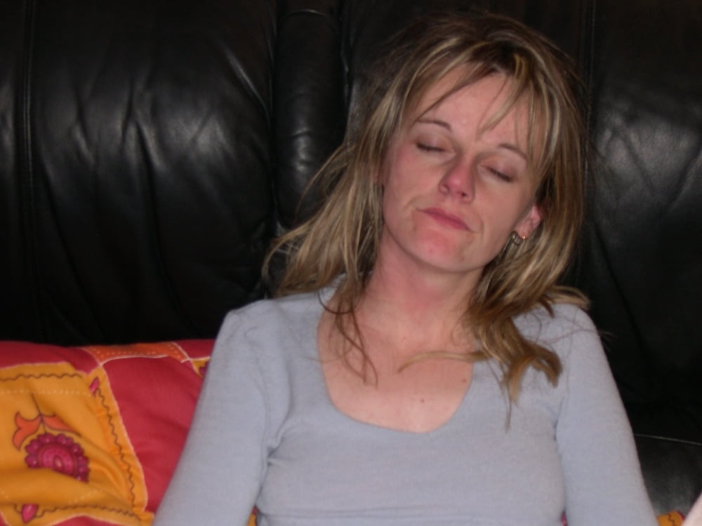 Madura 491
 #100205623