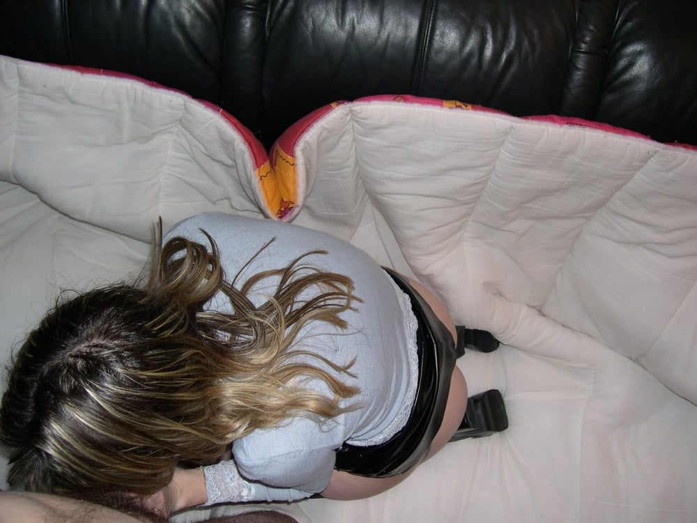 Madura 491
 #100205629