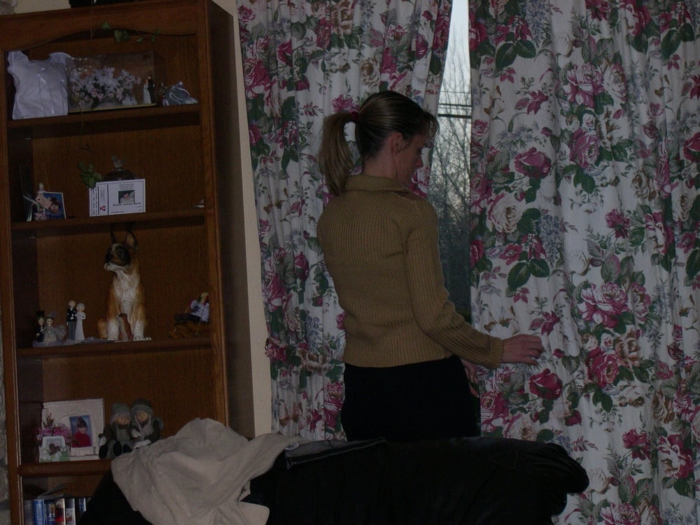 Madura 491
 #100205680