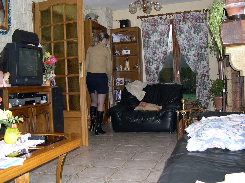 Madura 491
 #100205681