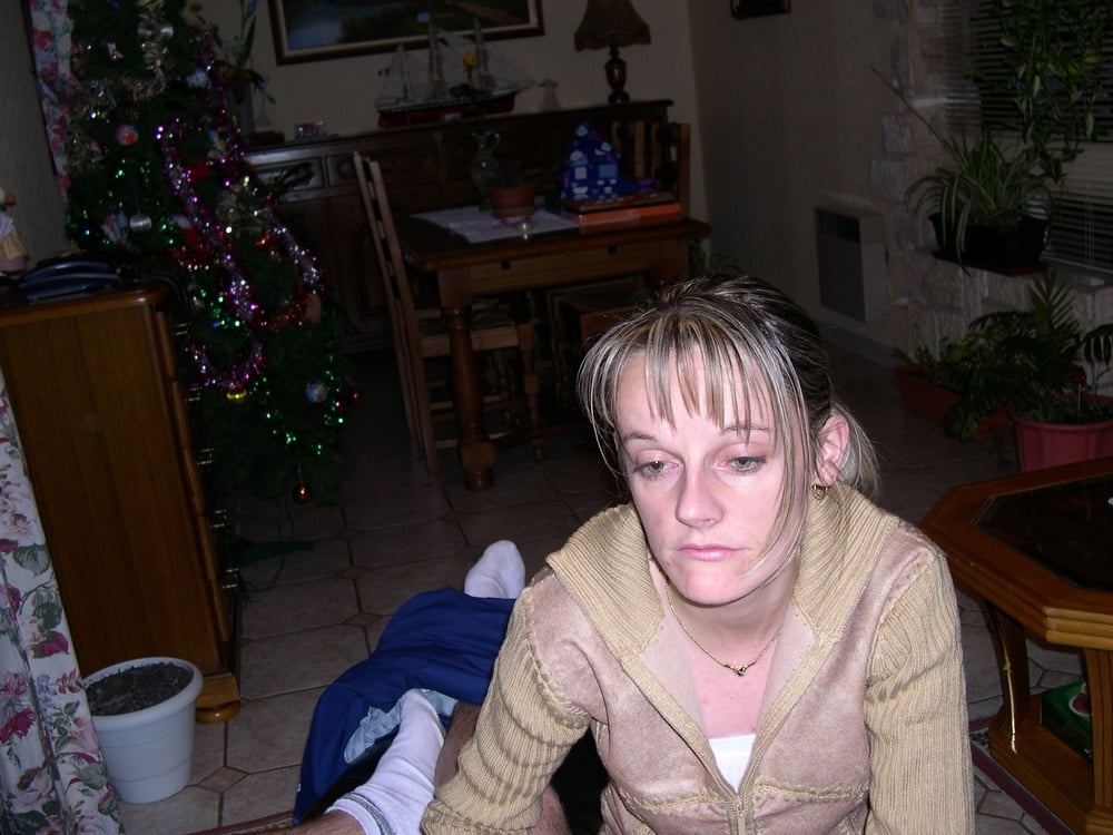 Madura 491
 #100205683