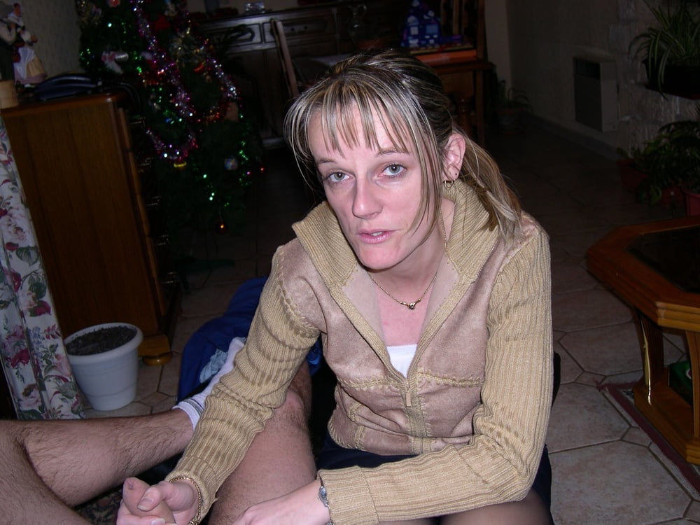 Madura 491
 #100205684