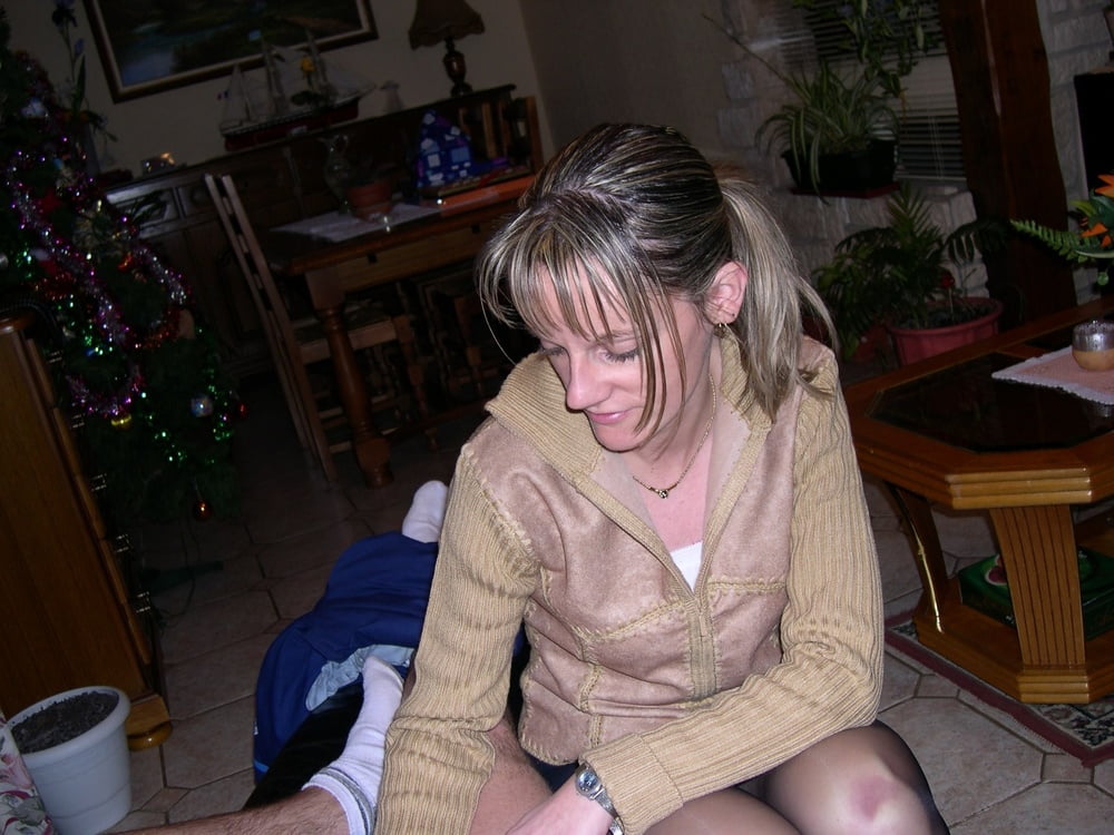 Madura 491
 #100205687