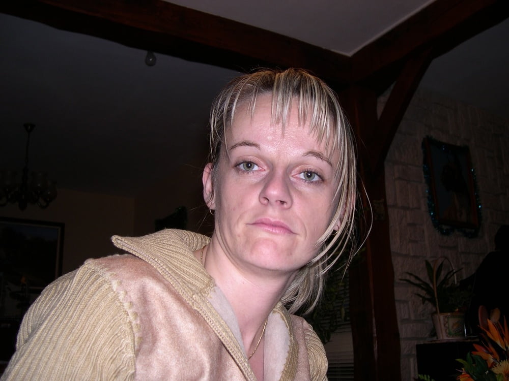 Madura 491
 #100205692