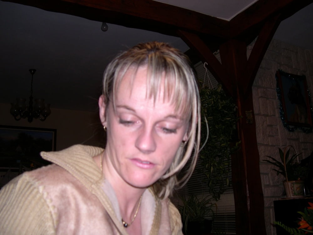 Madura 491
 #100205693