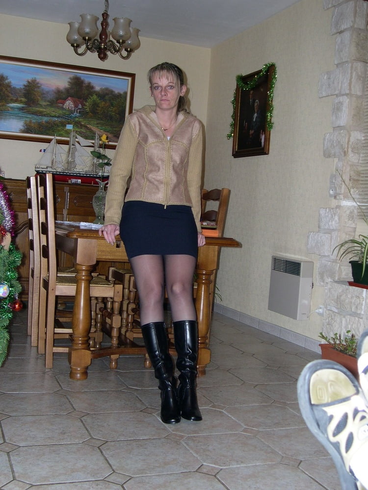 Madura 491
 #100205695