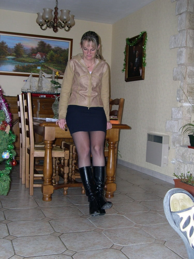 Madura 491
 #100205696