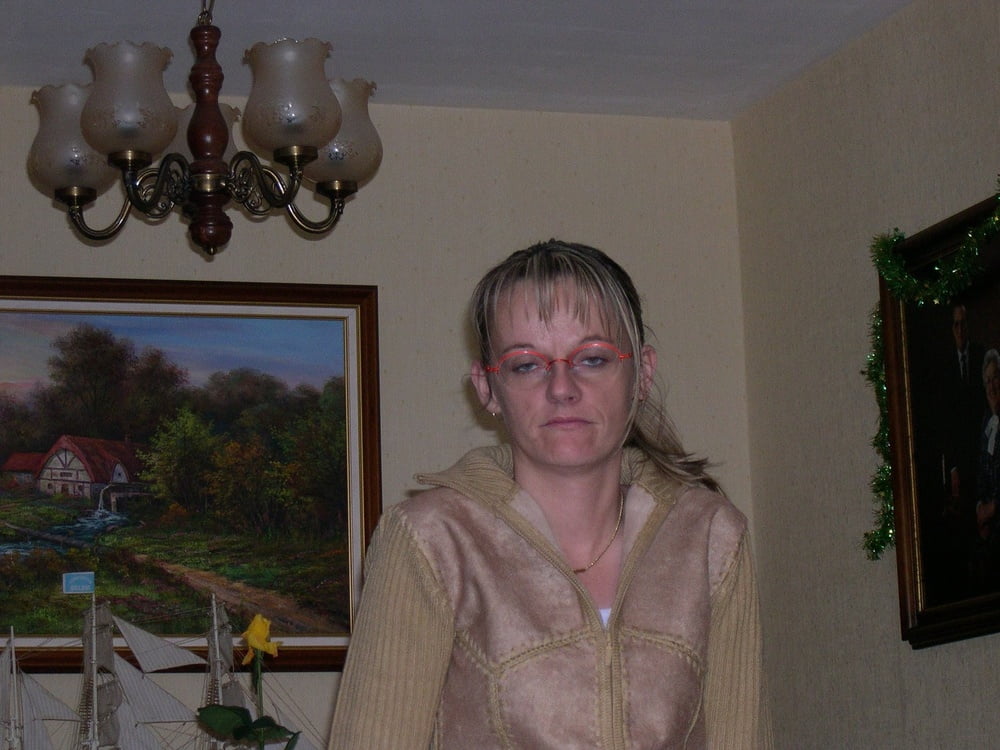 Madura 491
 #100205698