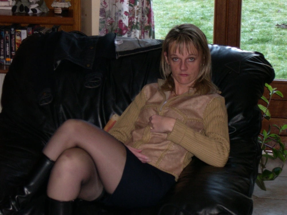 Madura 491
 #100205702