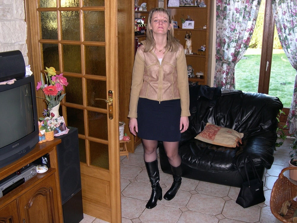 Madura 491
 #100205706