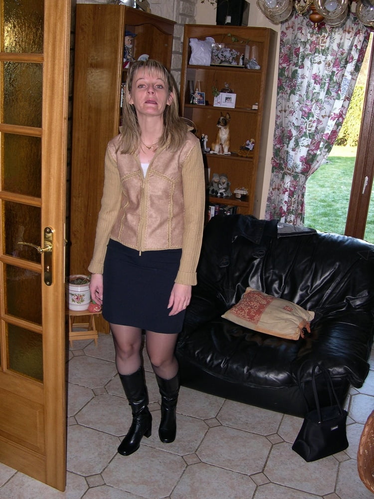 Madura 491
 #100205707