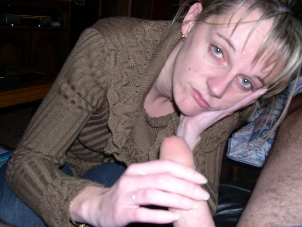 Madura 491
 #100205727