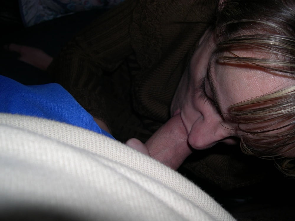 Madura 491
 #100205744