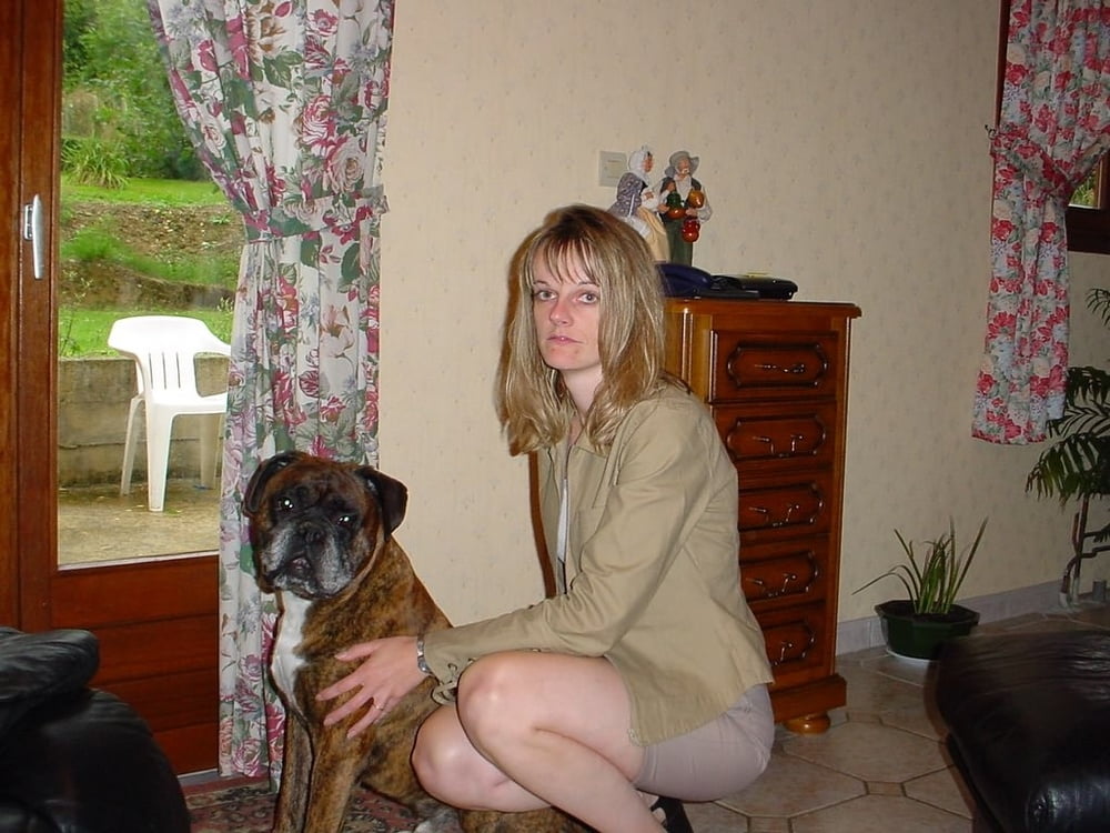 Madura 491
 #100205746