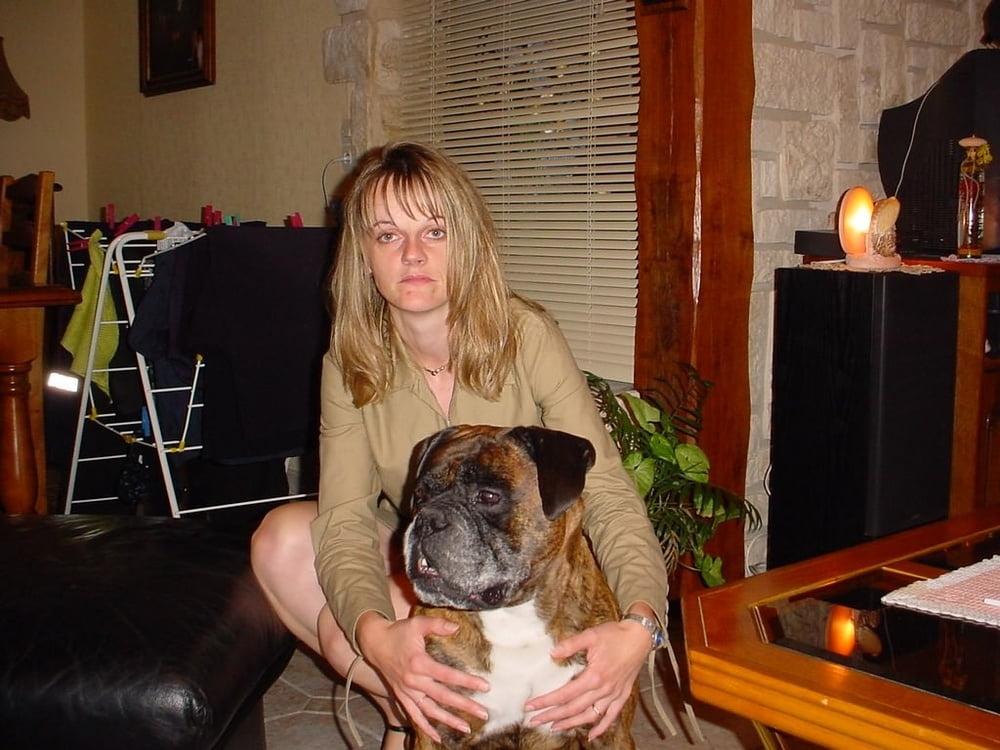 Madura 491
 #100205747