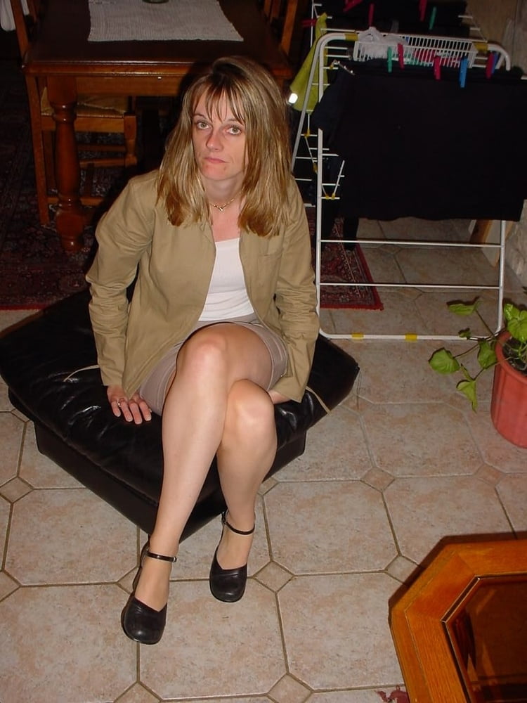 Madura 491
 #100205751