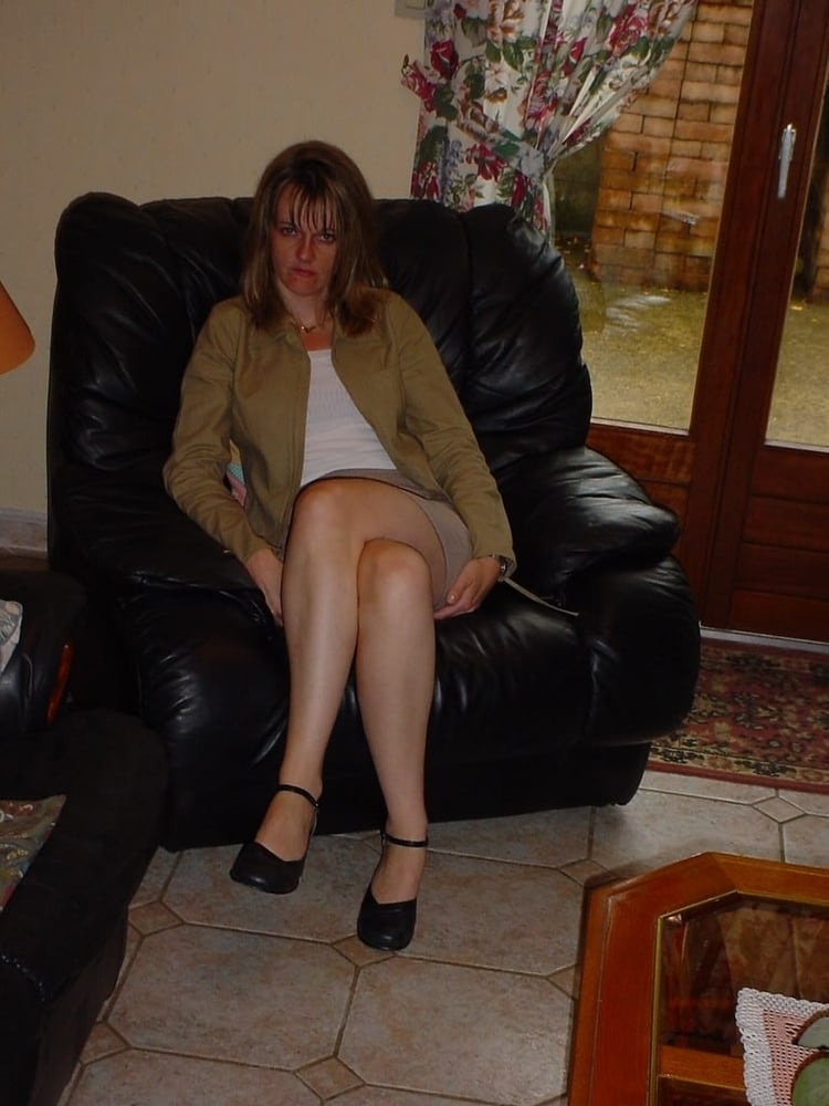 Madura 491
 #100205755