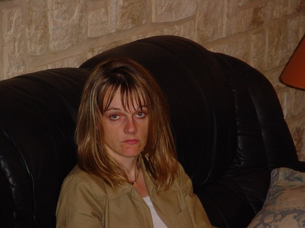 Madura 491
 #100205756