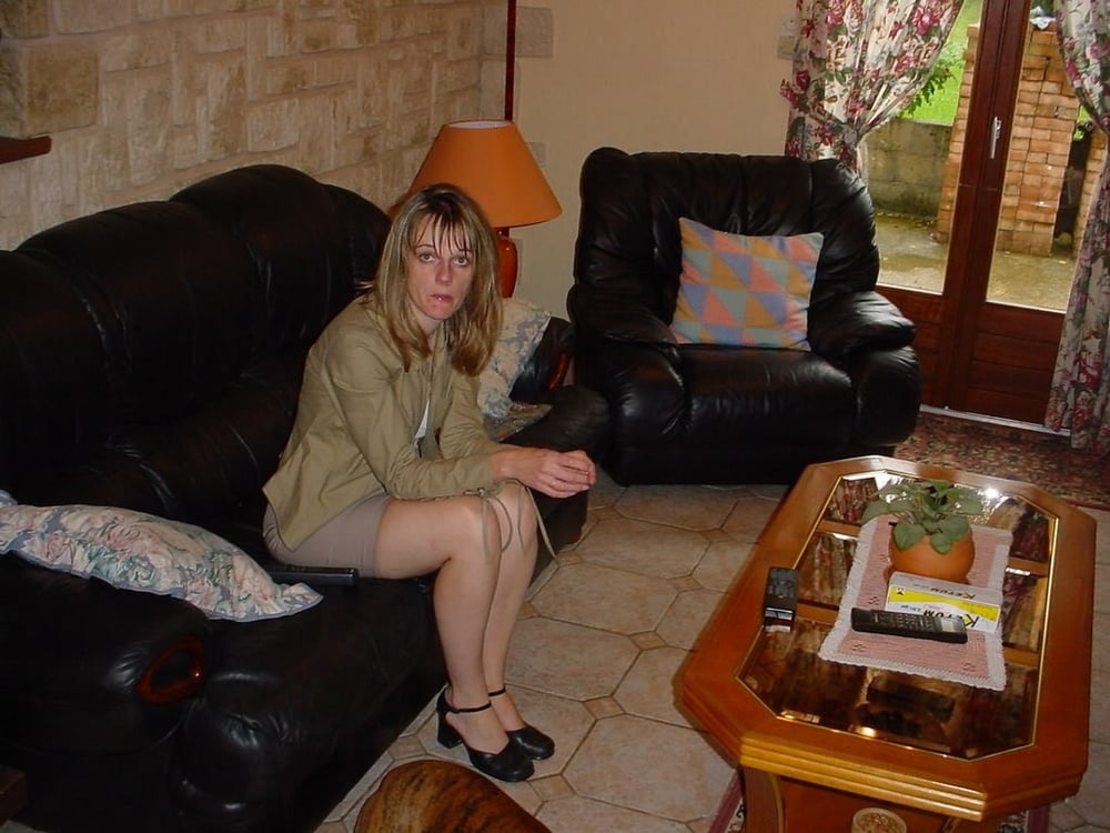 Madura 491
 #100205757