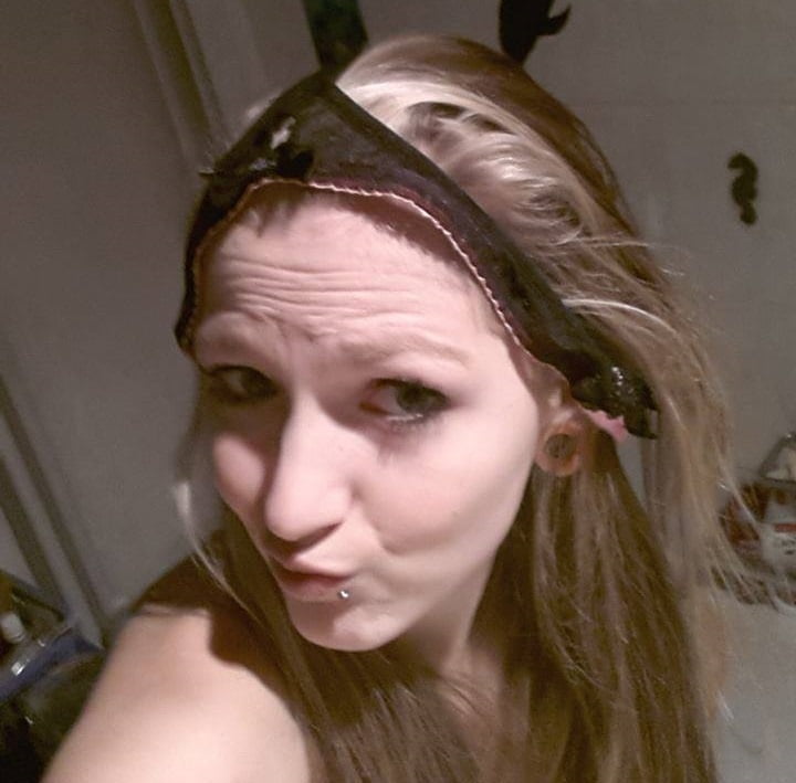 Ich habe deine Bilder gefunden
 #81729726