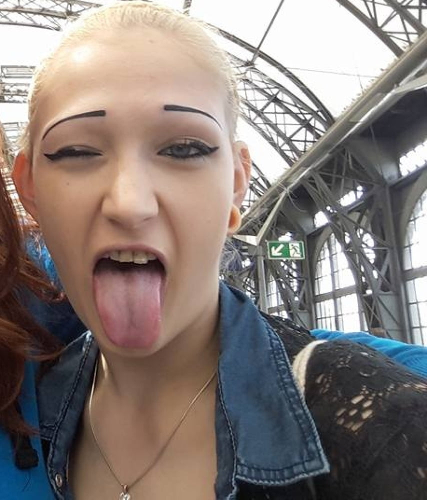 Ich habe deine Bilder gefunden
 #81729788