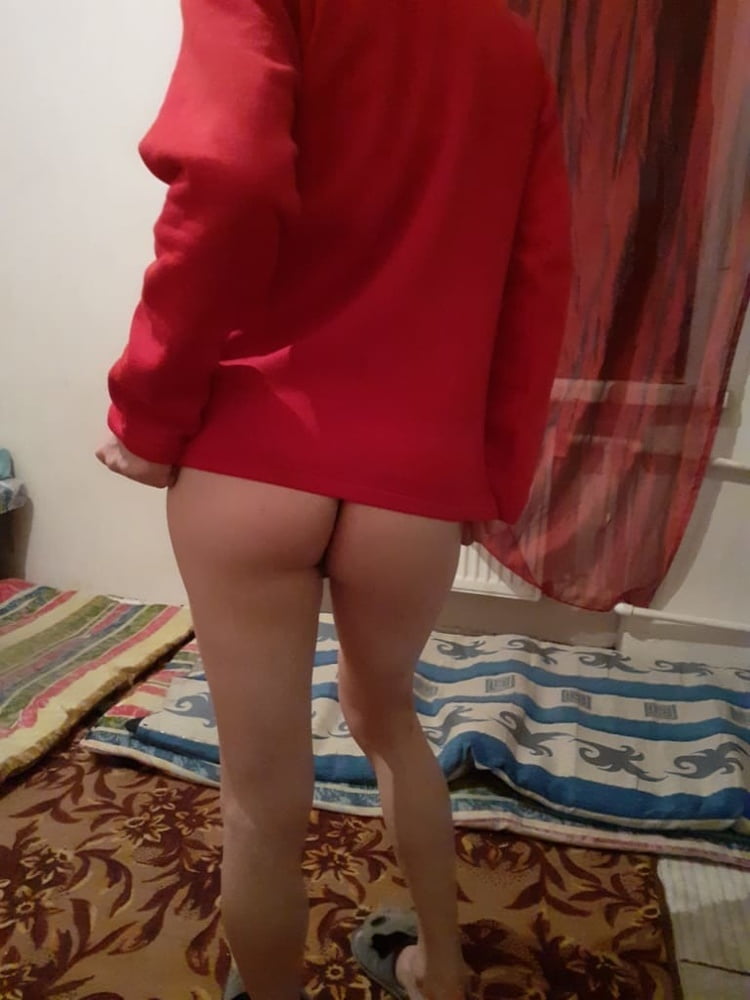 Turc turbanli cul anal cul chaud hijab
 #106522120