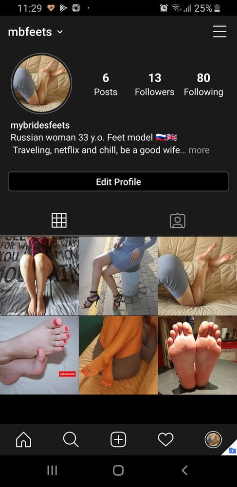Russische schlampige Frau
 #88607285