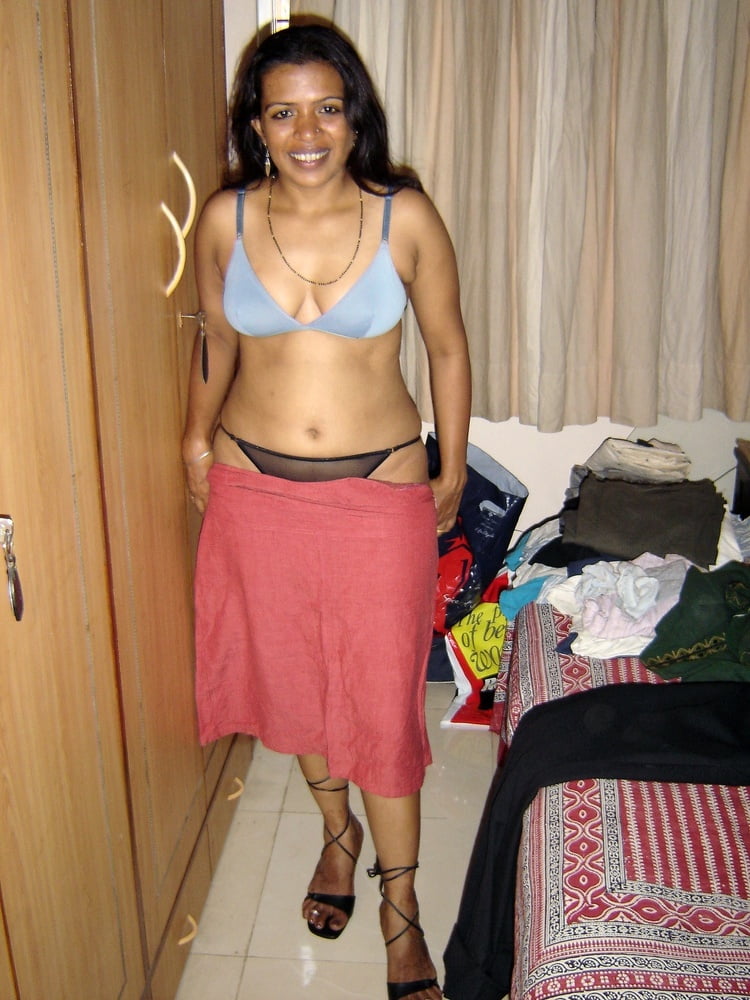Desi tamil wife
 #92967029
