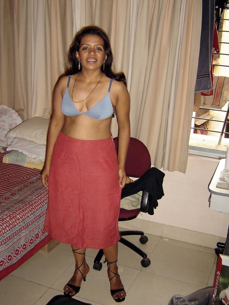 Desi Tamil Wife #92967031