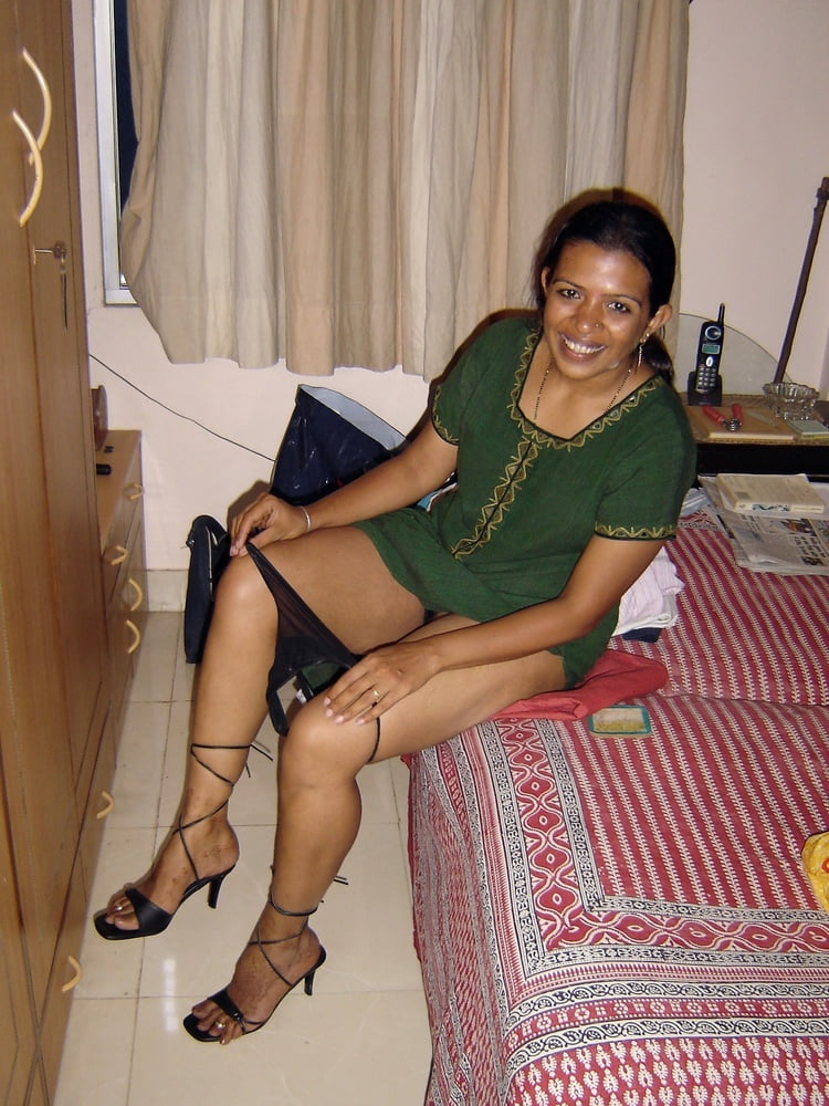 Desi Tamil Wife #92967040
