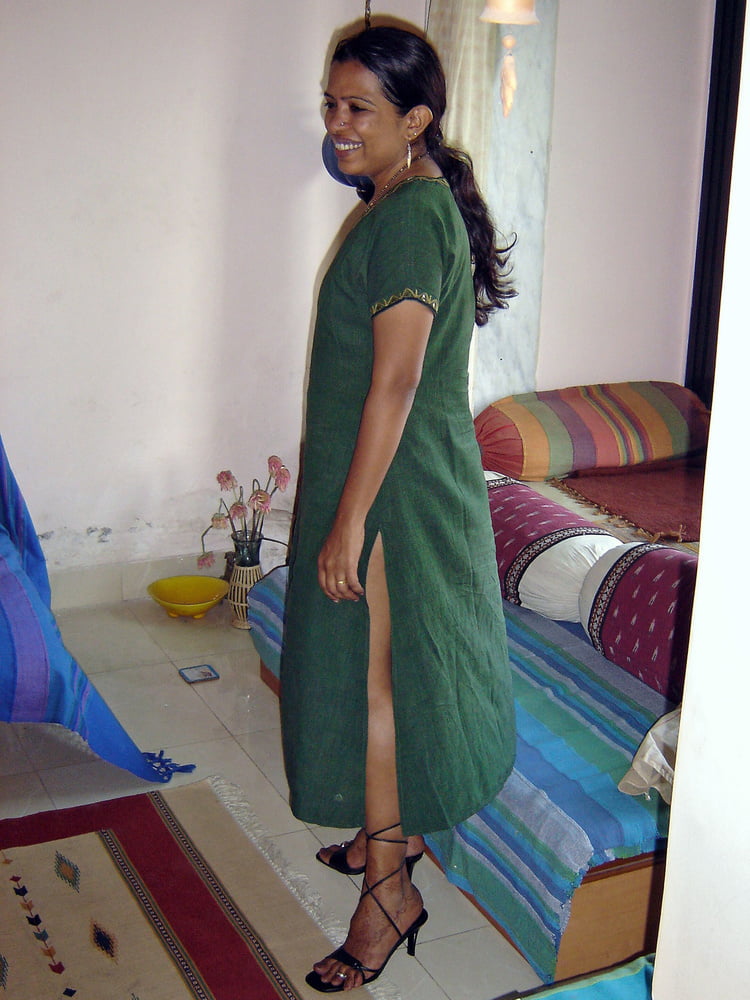 Desi Tamil Wife #92967047
