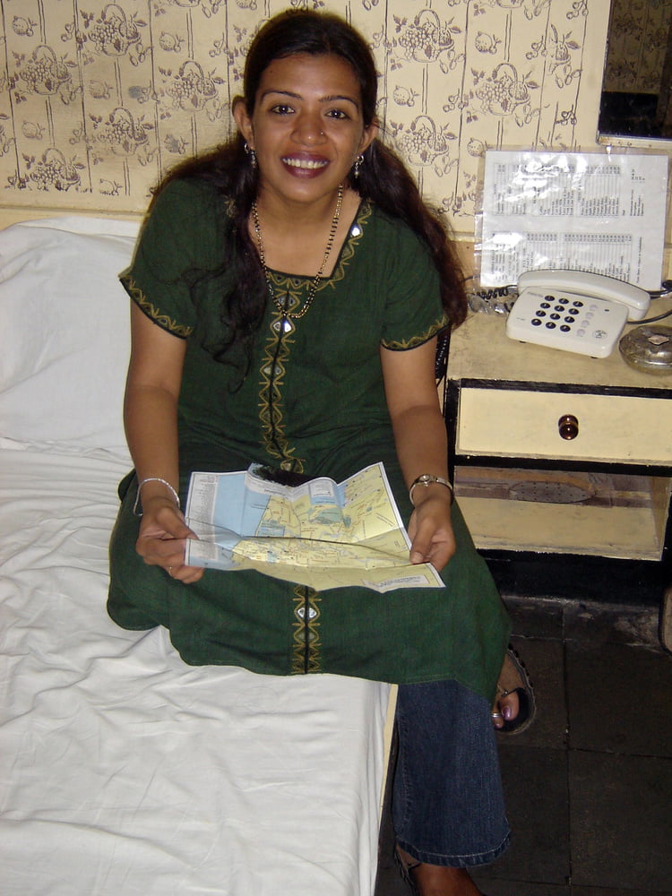 Desi Tamil Wife #92967251