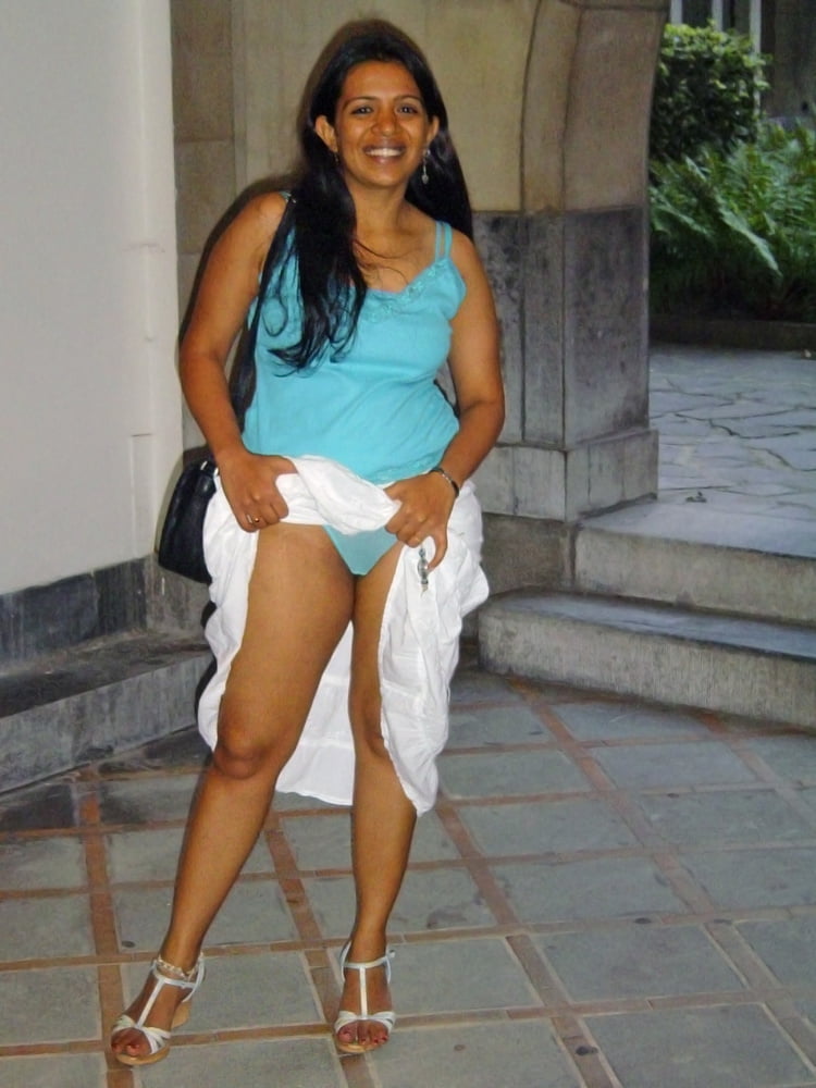 Desi Tamil Wife #92967306