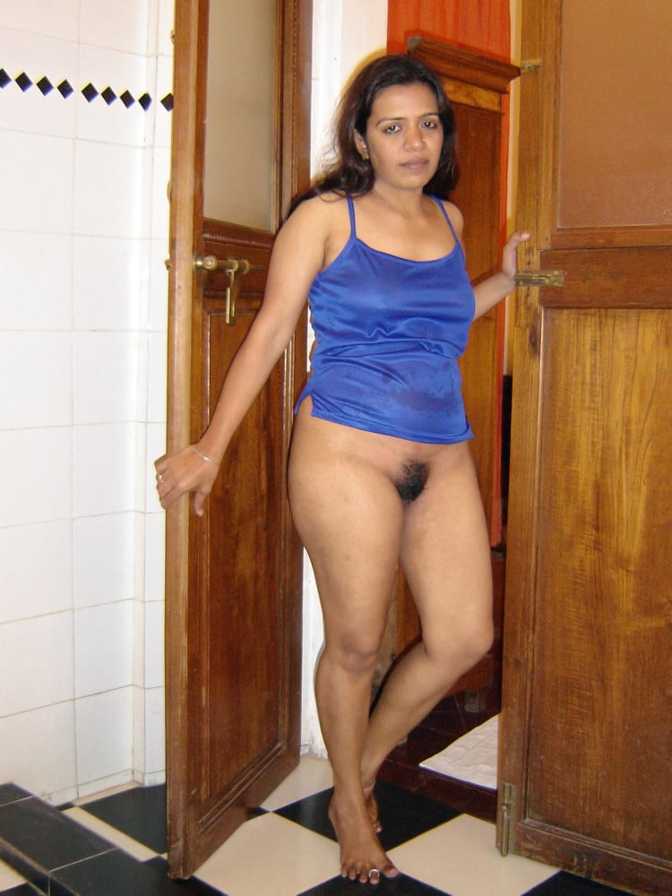 Desi Tamil Wife #92967375