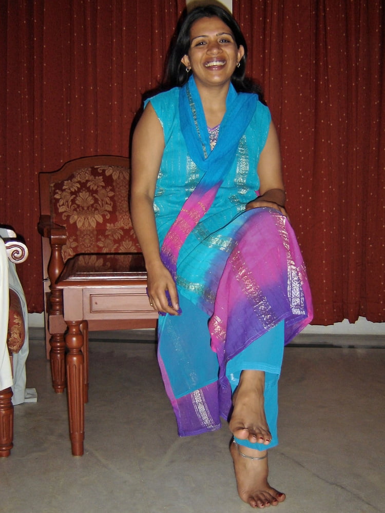 Desi Tamil Wife #92967467