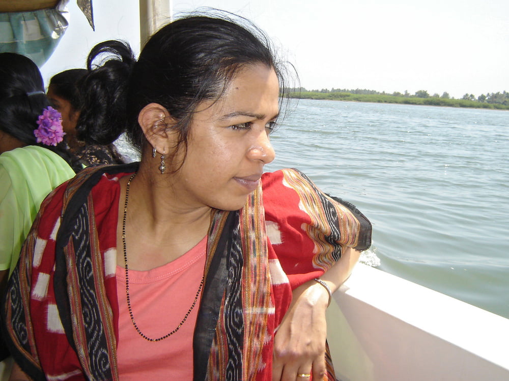 Desi Tamil Wife #92967473