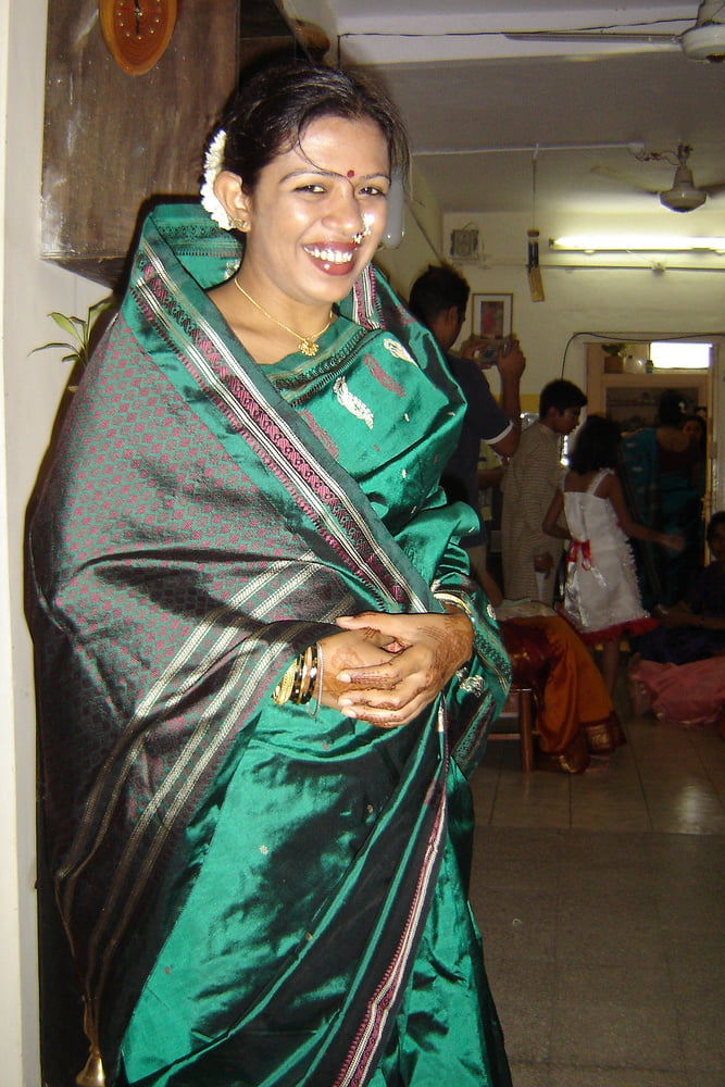 Desi Tamil Wife #92967496