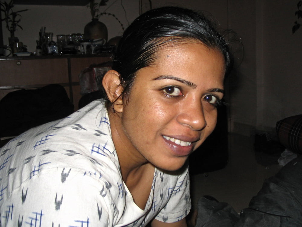 Desi tamil wife
 #92967530