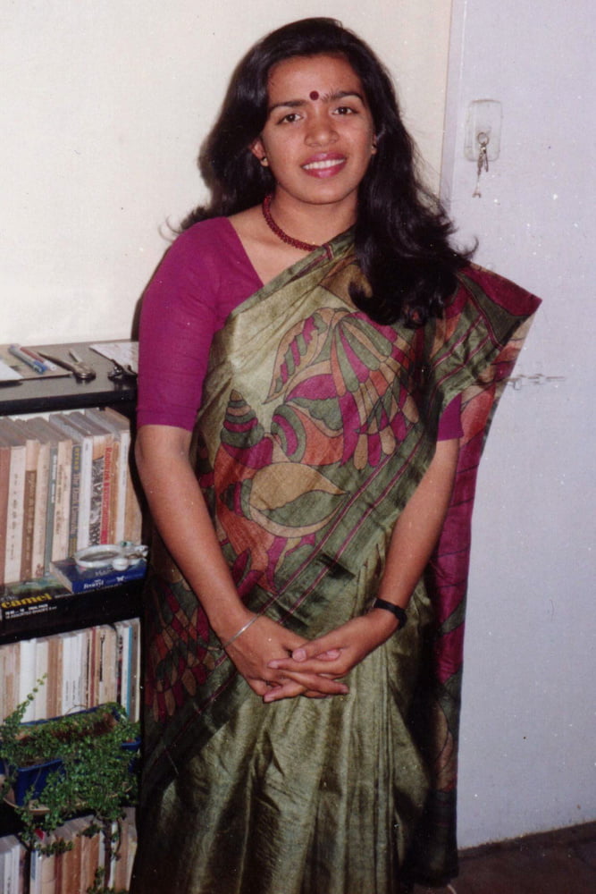 Desi Tamil Wife #92967539