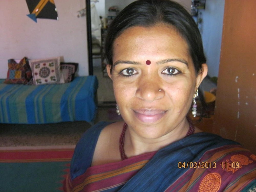 Desi Tamil Wife #92967568