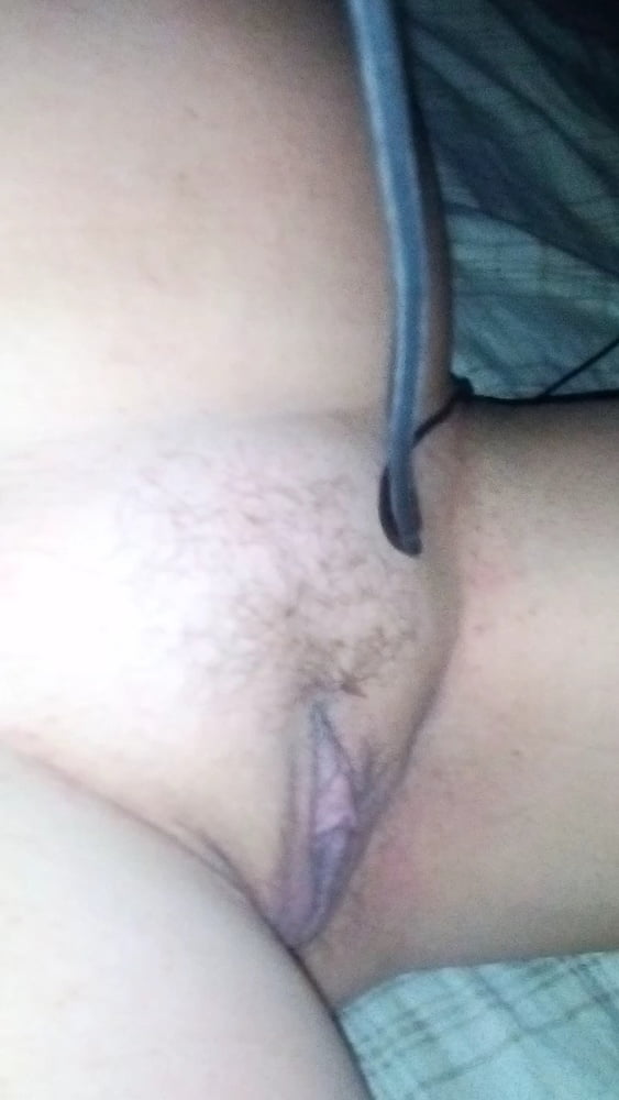 swingincouple804 #91946049