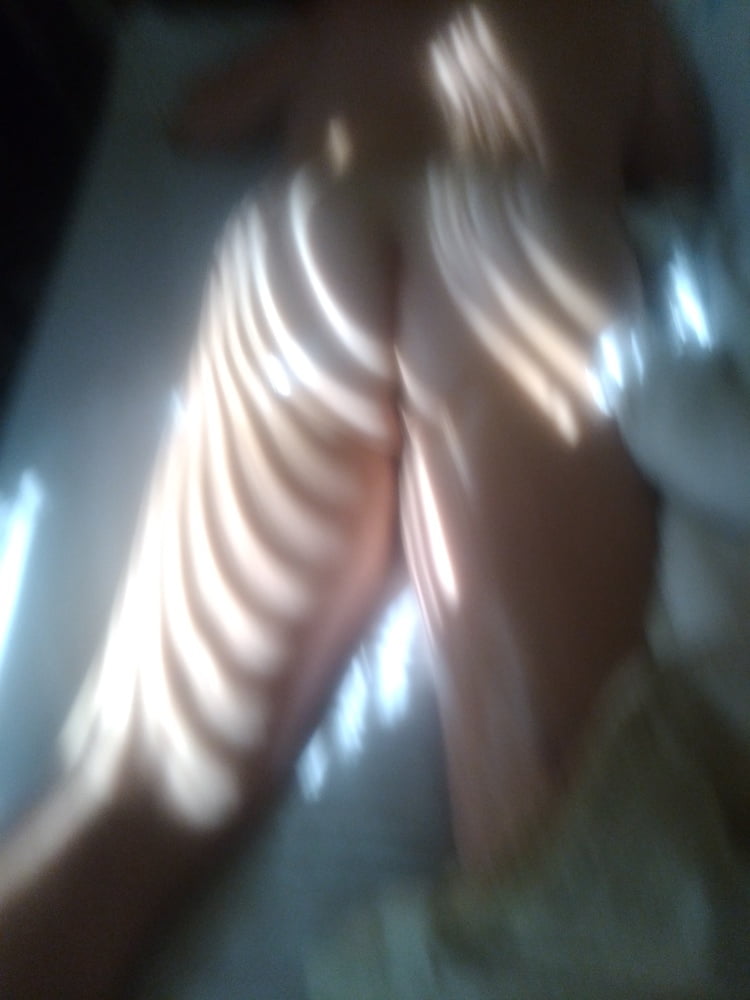 swingincouple804 #91946059