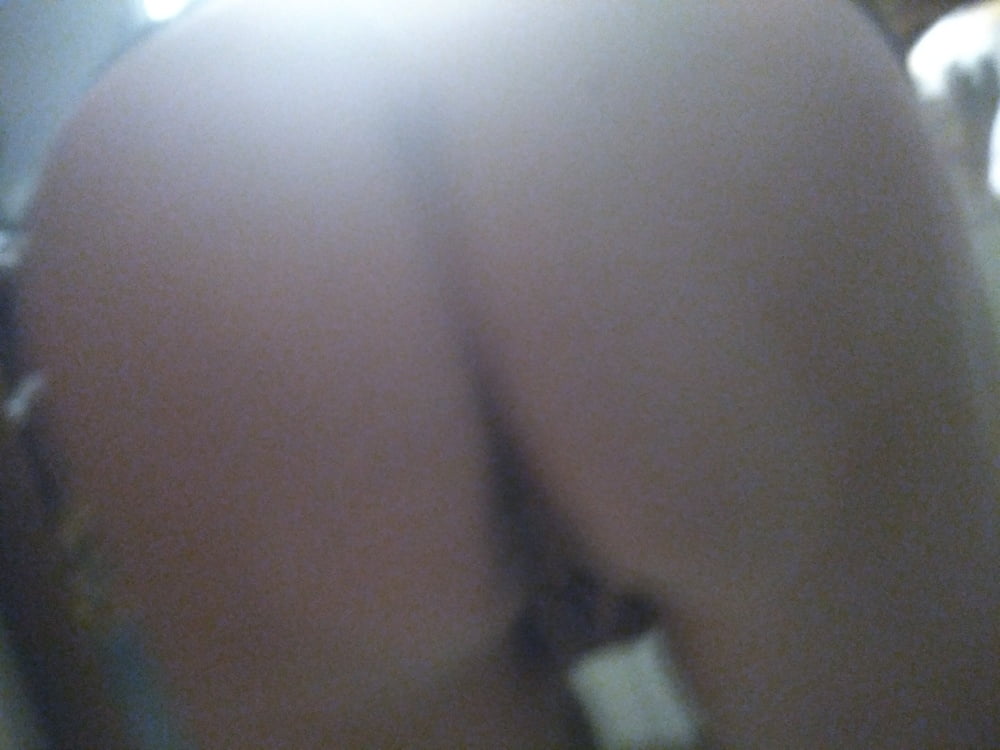 swingincouple804 #91946084